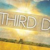 The Third Day (Square)